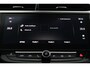 Opel Corsa 1.2T 100pk Elegance Camera/Trekhaak/Riem vervangen
