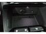 Opel Corsa 1.2T 100pk Elegance Camera/Trekhaak/Riem vervangen