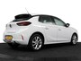 Opel Corsa 1.2T 100pk Elegance Camera/Trekhaak/Riem vervangen