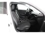 Opel Corsa 1.2T 100pk Elegance Camera/Trekhaak/Riem vervangen