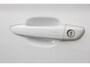 Opel Corsa 1.2T 100pk Elegance Camera/Trekhaak/Riem vervangen