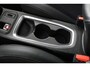 Opel Corsa 1.2T 100pk Elegance Camera/Trekhaak/Riem vervangen