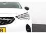 Opel Corsa 1.2T 100pk Elegance Camera/Trekhaak/Riem vervangen