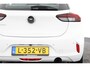 Opel Corsa 1.2T 100pk Elegance Camera/Trekhaak/Riem vervangen