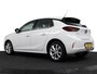 Opel Corsa 1.2T 100pk Elegance Camera/Trekhaak/Riem vervangen