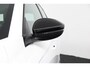 Opel Corsa 1.2T 100pk Elegance Camera/Trekhaak/Riem vervangen