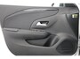 Opel Corsa 1.2T 100pk Elegance Camera/Trekhaak/Riem vervangen