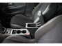Opel Corsa 1.2T 100pk Elegance Camera/Trekhaak/Riem vervangen