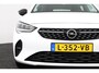 Opel Corsa 1.2T 100pk Elegance Camera/Trekhaak/Riem vervangen