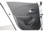 Opel Corsa 1.2T 100pk Elegance Camera/Trekhaak/Riem vervangen