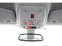 Opel Corsa 1.2T 100pk Elegance Camera/Trekhaak/Riem vervangen