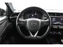 Opel Corsa 1.2T 100pk Elegance Camera/Trekhaak/Riem vervangen