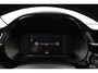 Opel Corsa 1.2T 100pk Elegance Camera/Trekhaak/Riem vervangen