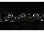 Opel Corsa 1.2T 100pk Elegance Camera/Trekhaak/Riem vervangen