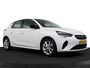 Opel Corsa 1.2T 100pk Elegance Camera/Trekhaak/Riem vervangen
