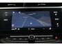 Opel Corsa 1.2T 100pk Elegance Camera/Trekhaak/Riem vervangen