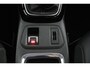 Opel Corsa 1.2T 100pk Elegance Camera/Trekhaak/Riem vervangen