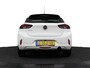 Opel Corsa 1.2T 100pk Elegance Camera/Trekhaak/Riem vervangen