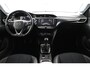 Opel Corsa 1.2T 100pk Elegance Camera/Trekhaak/Riem vervangen