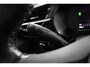 Opel Corsa 1.2T 100pk Elegance Camera/Trekhaak/Riem vervangen