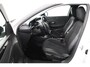 Opel Corsa 1.2T 100pk Elegance Camera/Trekhaak/Riem vervangen