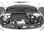 Opel Corsa 1.2T 100pk Elegance Camera/Trekhaak/Riem vervangen