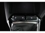 Opel Corsa 1.2T 100pk Elegance Camera/Trekhaak/Riem vervangen