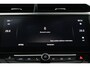 Opel Corsa 1.2T 100pk Elegance Camera/Trekhaak/Riem vervangen