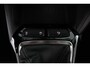 Opel Corsa 1.2T 100pk Elegance Camera/Trekhaak/Riem vervangen