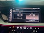 Audi A3 Sportback 35 TFSI Pro Line