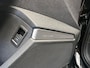 Audi A3 Sportback 35 TFSI Pro Line