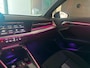 Audi A3 Sportback 35 TFSI Pro Line