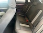 Audi A3 Sportback 35 TFSI Pro Line