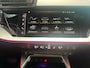 Audi A3 Sportback 35 TFSI Pro Line