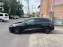 Audi A3 Sportback 35 TFSI Pro Line