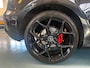 Audi A3 Sportback 35 TFSI Pro Line
