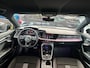 Audi A3 Sportback 35 TFSI Pro Line