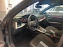 Audi A3 Sportback 35 TFSI Pro Line