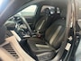 Audi A3 Sportback 35 TFSI Pro Line