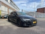 Audi A3 Sportback 35 TFSI Pro Line