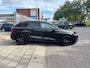 Audi A3 Sportback 35 TFSI Pro Line