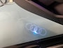Audi A3 Sportback 35 TFSI Pro Line