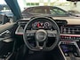 Audi A3 Sportback 35 TFSI Pro Line