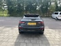 Audi A3 Sportback 35 TFSI Pro Line