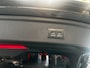 Audi A3 Sportback 35 TFSI Pro Line
