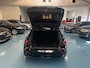 Audi A3 Sportback 35 TFSI Pro Line