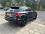 Audi A3 Sportback 35 TFSI Pro Line