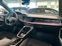 Audi A3 Sportback 35 TFSI Pro Line