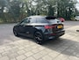 Audi A3 Sportback 35 TFSI Pro Line
