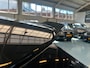 Audi A3 Sportback 35 TFSI Pro Line